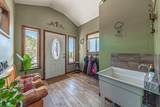 10596 County Rd 41.7 - Photo 7