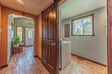 10596 County Rd 41.7 - Photo 8