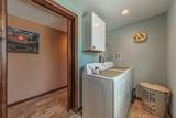 10596 County Rd 41.7 - Photo 9