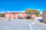 3055 Comanche Drive - Photo 10