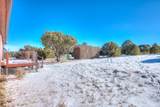 3055 Comanche Drive - Photo 11
