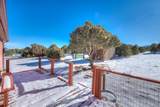 3055 Comanche Drive - Photo 12