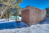 3055 Comanche Drive - Photo 14