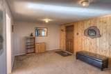 3055 Comanche Drive - Photo 16