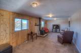 3055 Comanche Drive - Photo 17