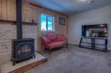 3055 Comanche Drive - Photo 18