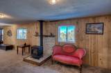 3055 Comanche Drive - Photo 19