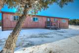 3055 Comanche Drive - Photo 2