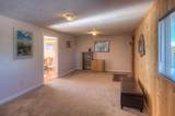 3055 Comanche Drive - Photo 20