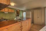 3055 Comanche Drive - Photo 21