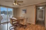 3055 Comanche Drive - Photo 22