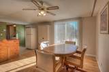 3055 Comanche Drive - Photo 23