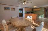 3055 Comanche Drive - Photo 24