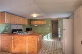 3055 Comanche Drive - Photo 25