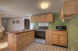 3055 Comanche Drive - Photo 27