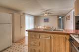 3055 Comanche Drive - Photo 28