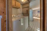 3055 Comanche Drive - Photo 29