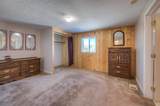 3055 Comanche Drive - Photo 30