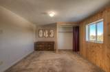 3055 Comanche Drive - Photo 31