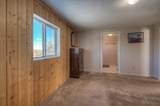 3055 Comanche Drive - Photo 32