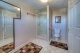 3055 Comanche Drive - Photo 33