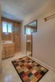 3055 Comanche Drive - Photo 34