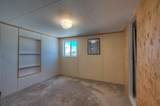 3055 Comanche Drive - Photo 35