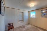 3055 Comanche Drive - Photo 36