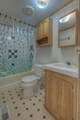 3055 Comanche Drive - Photo 37