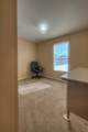 3055 Comanche Drive - Photo 38