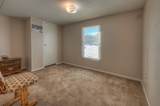 3055 Comanche Drive - Photo 39