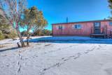 3055 Comanche Drive - Photo 4