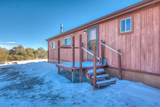 3055 Comanche Drive - Photo 5