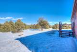 3055 Comanche Drive - Photo 6