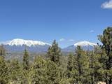 8315 Gun Barrel Ridge - Photo 1