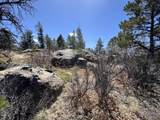8315 Gun Barrel Ridge - Photo 11