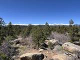 8315 Gun Barrel Ridge - Photo 13