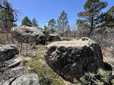 8315 Gun Barrel Ridge - Photo 14