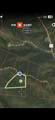 8315 Gun Barrel Ridge - Photo 15
