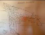 8315 Gun Barrel Ridge - Photo 16