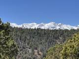 8315 Gun Barrel Ridge - Photo 2