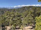 8315 Gun Barrel Ridge - Photo 3