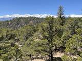 8315 Gun Barrel Ridge - Photo 4