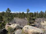 8315 Gun Barrel Ridge - Photo 5