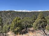 8315 Gun Barrel Ridge - Photo 6