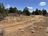 8315 Gun Barrel Ridge - Photo 7