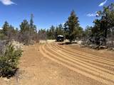 8315 Gun Barrel Ridge - Photo 8