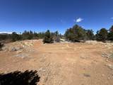 8315 Gun Barrel Ridge - Photo 9