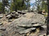 Lot 36 Logging Canyon Rd - Photo 10