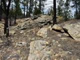 Lot 36 Logging Canyon Rd - Photo 11